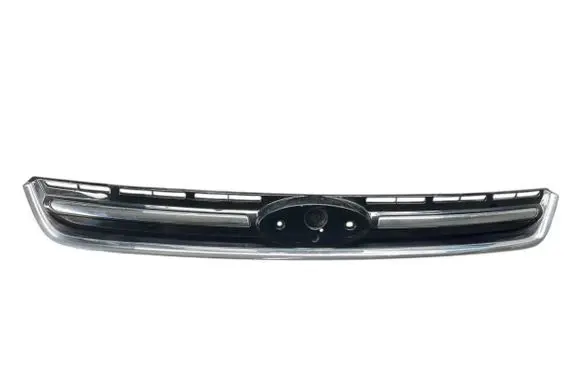 Ford Kuga II Front grill cv448150adw