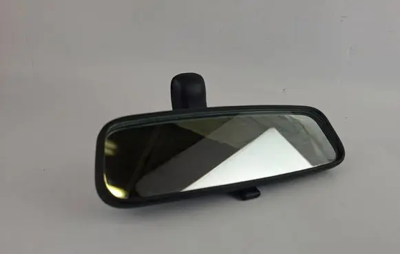KIA Picanto Rear view mirror (interior) A047396