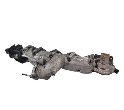 KIA Magentis Intake manifold