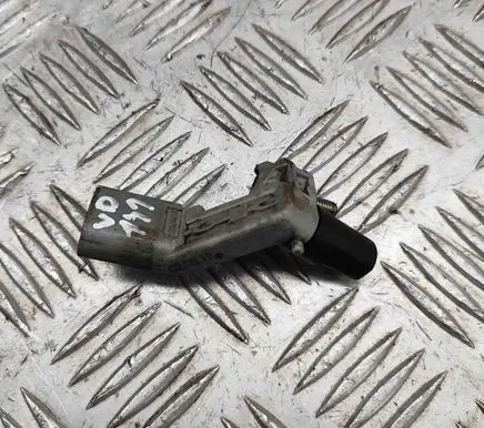 Audi A6 S6 C7 4G Crankshaft speed sensor 036906433D