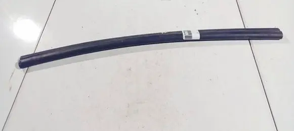 Fiat Stilo Other rear door trim element 