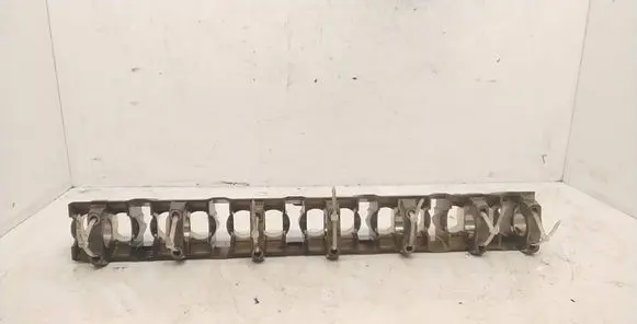 BMW 5 E34 Other cylinder head part 1722305