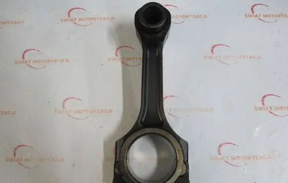Ford Transit Connecting rod/conrod RF9C-1Q6200-AA