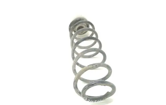 Audi A3 S3 8L Rear coil spring