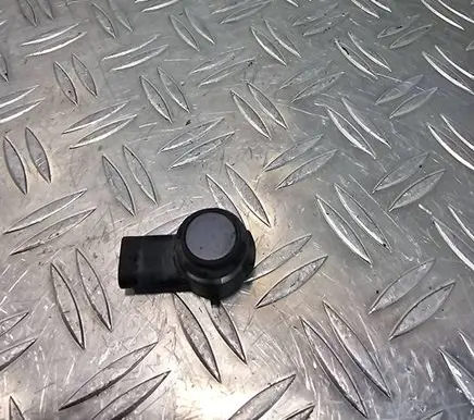 Audi A4 S4 B9 Parking PDC sensor 5Q0919275B 2403161540 307896