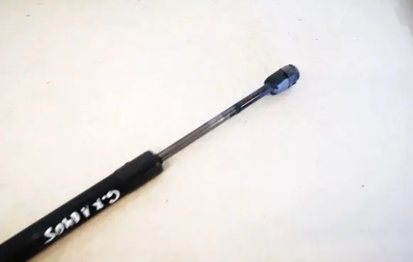 Audi A6 S6 C5 4B Tailgate/trunk strut/damper 4b5827552g