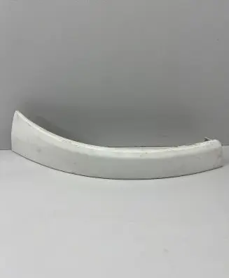 Peugeot Boxer Under headlight/headlamp trim 1306528070