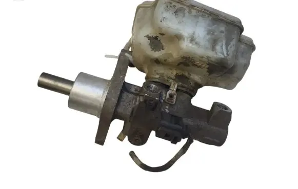 Volkswagen Caddy Master brake cylinder 1K1611301