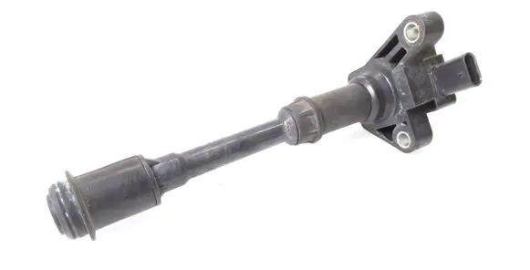 Ford Connect High voltage ignition coil BM5G12A366DB