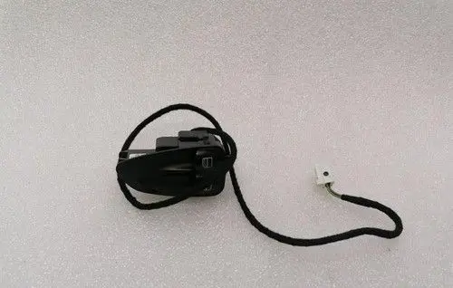 Mercedes-Benz SL R230 Electric window control switch A2308211351