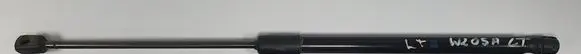 Mercedes-Benz C W205 Tailgate strut A2059801064
