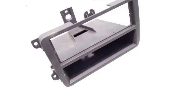 Volkswagen Caddy Glove box central console 6RU857058