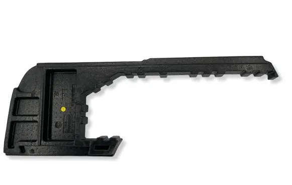 Volkswagen Arteon Spare wheel section trim 3G8864471