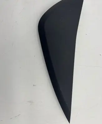 Ford Edge II Dashboard side end trim FT4BR044C60A