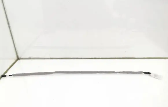 BMW X5 E70 Front door cable line 7137079 51217137079 A41141071999