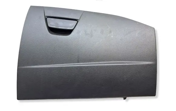 Ford Focus Glove box 00207394