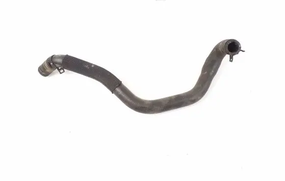 Infiniti Q30 Air intake hose/pipe A2465011258