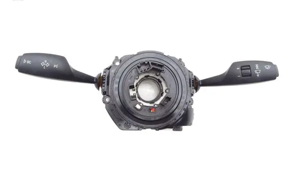 BMW X3 F25 ESP (stability program) switch 9239375