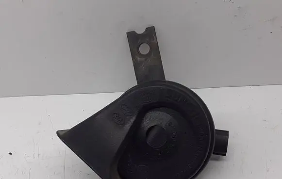 Hyundai ix 55 Horn signal 28R000073