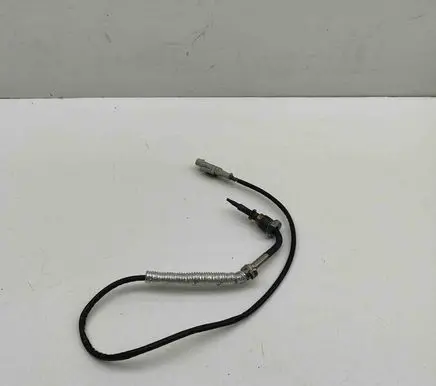 KIA Sportage Exhaust gas temperature sensor 392602M555