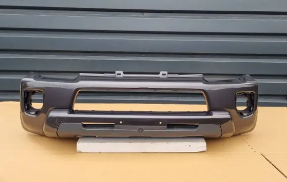 Suzuki Jimny Front bumper 71711-57M