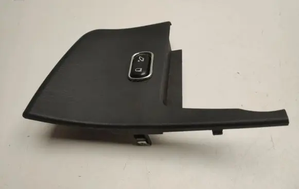 Mercedes-Benz ML W163 Other interior part A1636805836