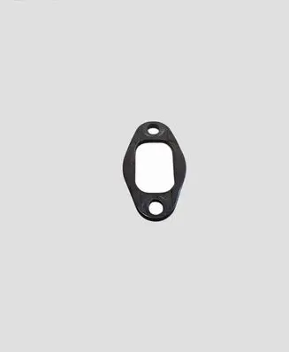 Jaguar XF X250 Fuel Injector clamp holder