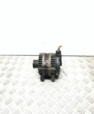 Land Rover Freelander 2 - LR2 Generator/alternator 6G9N10300ADB 0121615021 785150