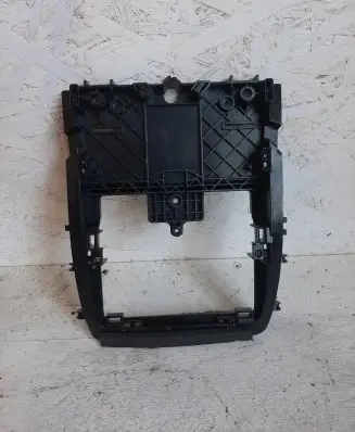 Volvo V50 Other interior part 08650585