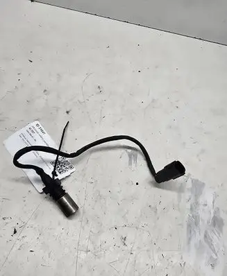 Volvo S60 Crankshaft position sensor 1275599