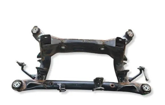 Alfa Romeo Giulia Rear subframe 00505527060 95485