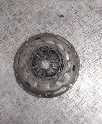 Opel Vectra C Pressure plate 55353062