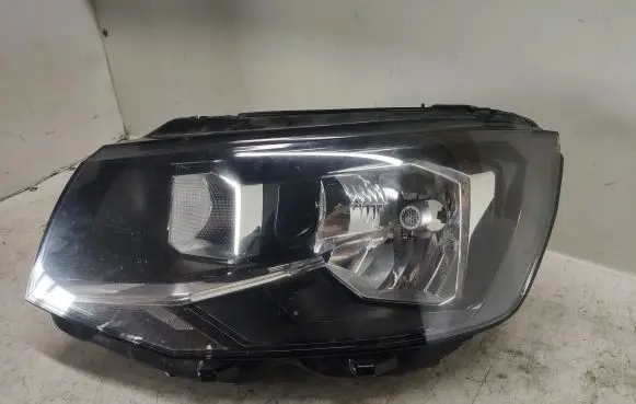 Volkswagen Transporter - Caravelle T6 Headlight/headlamp