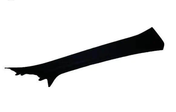 Toyota Corolla E210 E21 (A) pillar trim 6221002340 6221002350 6221002360