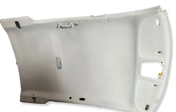 Volvo XC90 Headlining 