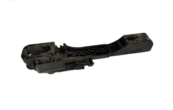 Nissan Primera Rear door exterior handle 80611AV600