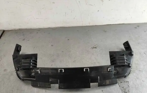Volvo XC90 Seat trim 31379646