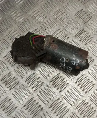 Volkswagen Polo III 6N 6N2 6NF Wiper motor 1H0955119
