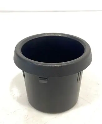 Ford Transit Custom Cup holder BK21V044J96ABW