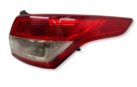 Ford Kuga II Rear/tail lights 90021842 CV4413404AG