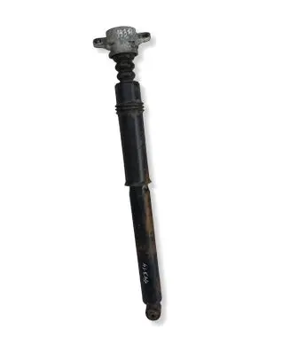 Peugeot 307 Rear shock absorber/damper 