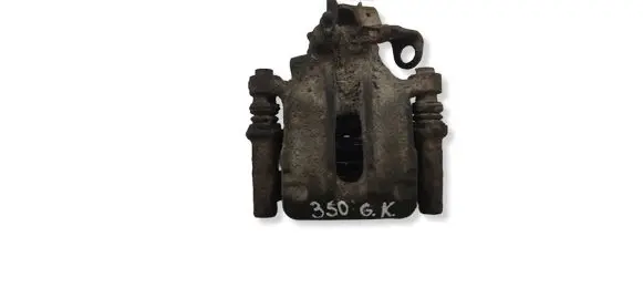 Volkswagen Sharan Rear brake caliper 