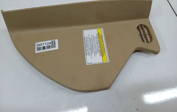 Mercedes-Benz R W251 Other interior part 18111850BK