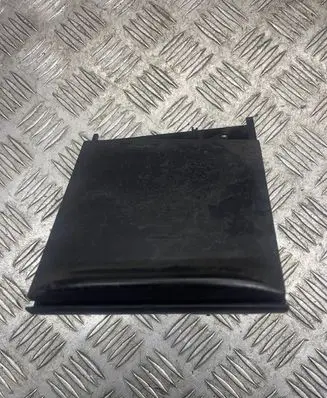 Volkswagen Golf IV Car ashtray 1J0857961G