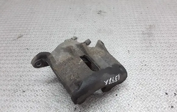 Renault Scenic II - Grand scenic II Front brake caliper
