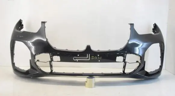 BMW X5 G05 Front bumper 51118069207