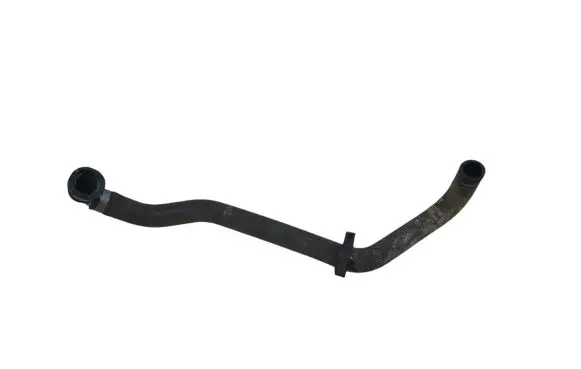 Ford Focus Engine coolant pipe/hose CM5G8B451GA