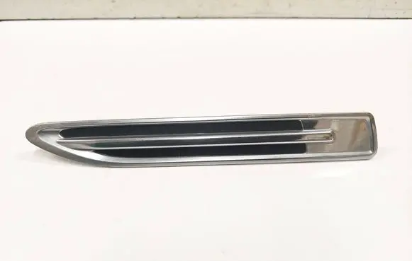 Ford Mondeo MK IV Fender trim (molding) BS7116C217A