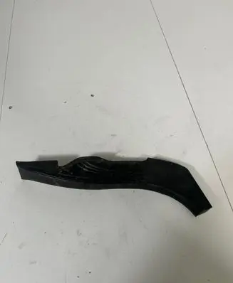 BMW 7 G11 G12 Other trunk/boot trim element 734962