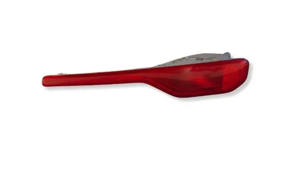 Volvo XC40 Rear fog light 31656866 T2011273105